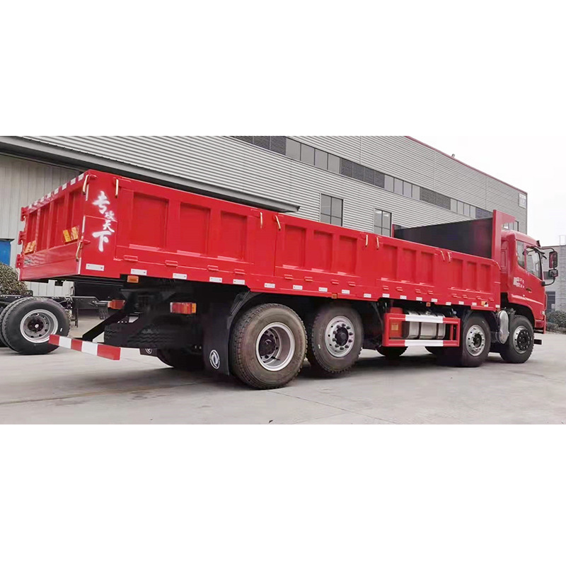 ��������Ŵ�������ǰ�ĺ�������   ���������ŷ�����ж��ǰ4��