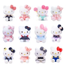 ���������thelloKitty����ë�q�����ż�ɐۄP��؈��Ů�����նY��