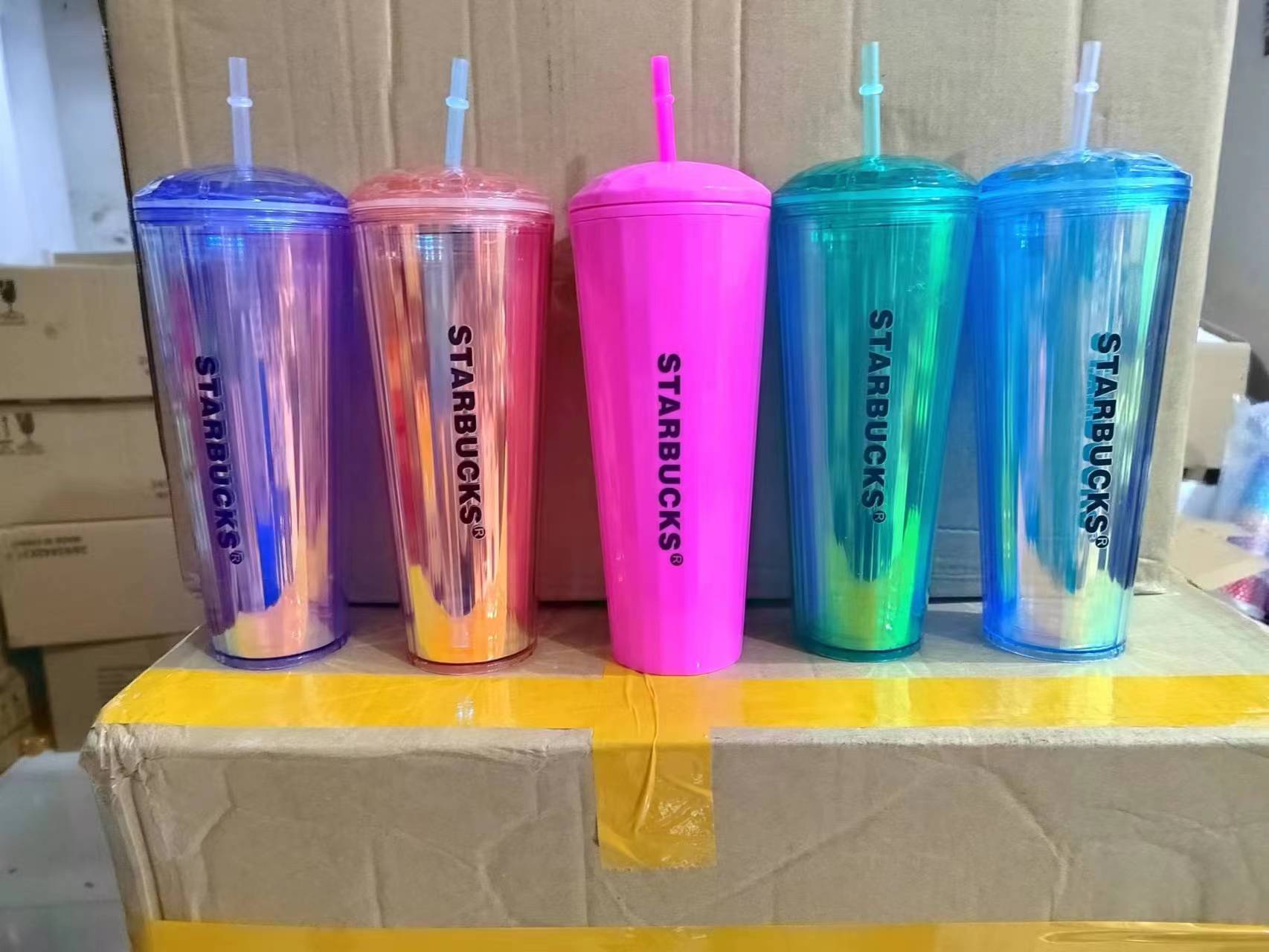 微信图片_20230621223059