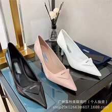 2026�����¿�߸���Ь���ǘ˼��^��Ƥ���^Ů�߸�Ь���|�r��Ů��