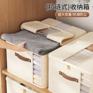 �¿���ɽ���p��������ޱ��ռ{����ò�ˇ�����ռ{�д�̖��������