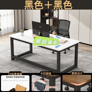 ��X��̨ʽ���ו����������ҌW�����W��С�n�����s�L�����k������