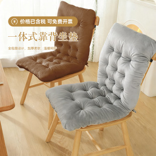 �Ӻ�ë�qһ�wů�q���|�k������X�������Ӊ|������ĥ�����W���Ή|