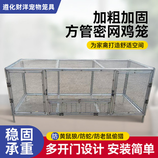 �����û\�u�\��ʳ�۷���\���Bֳ���S���Ǽ��ݼӺ�������ܻ\�ӏS