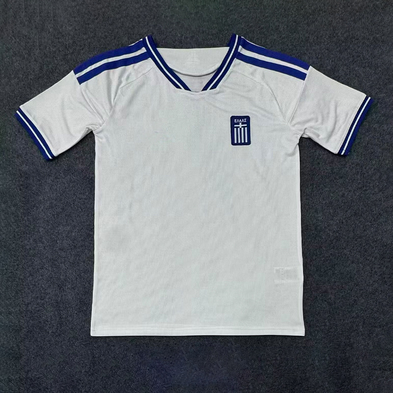 2026 greece home / S