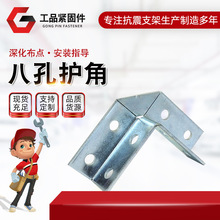 �����˿��o�� c��䓲���B�Ӽ� ����֧����������o��