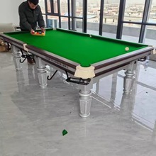 �y��̨��������䓼�̨������ʽ�ڰ˘�׼�����üҪ�����ę̈��