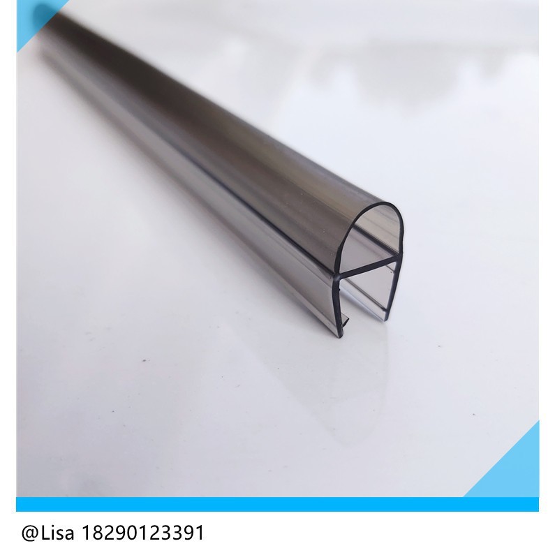 맞춤형 브라운/블랙 6mm