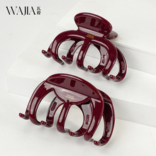 Wjia��ʽ����ץ�A�߼����p�ݰ������t�l�A�l����l�����X�װl�Ů