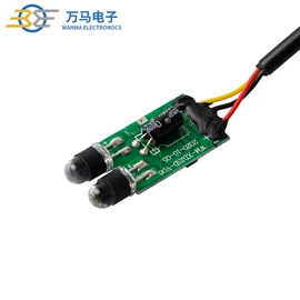 液位传感器;其他传感器;流量计