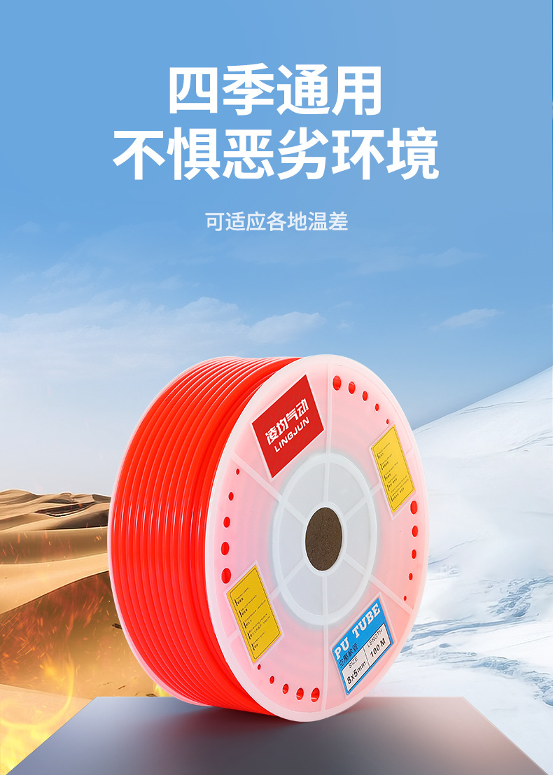 详情页-恢复的_06 - 副本.jpg