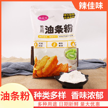 ���l�͗l�ۼ��������c����۲����͵������۴�Ƥ�͗l�԰l��