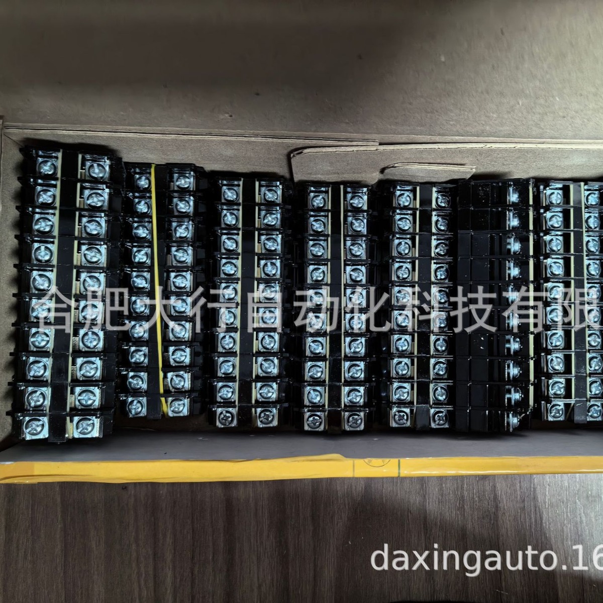 韩国JEONO接线端子全系列优势供应JOTN-35A