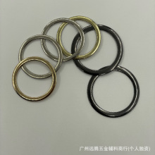 �V�|�����⾀��僈AȦ�\�Ͻ�����b�����ִ���������h���Ʒ�h