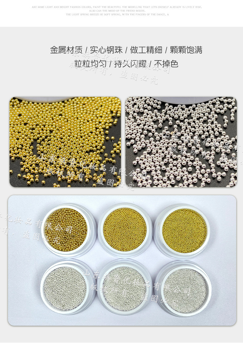 O1CN01UPjZaJ20agGg0ozvF_!!2214486056866-0-cib.jpg?__r__=1695191183345