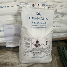 抗裂添加剂;松香;碳黑