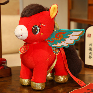 2026�R�꼪���﹫����Ф�R��ż�w�������R�����R��ż����Ԫ���Y��