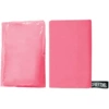Rose red OPP bag