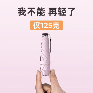��ϵ���p��ë��̫ꖂ���z��������⾀��ꖂ�С�ɱ�y������Â�