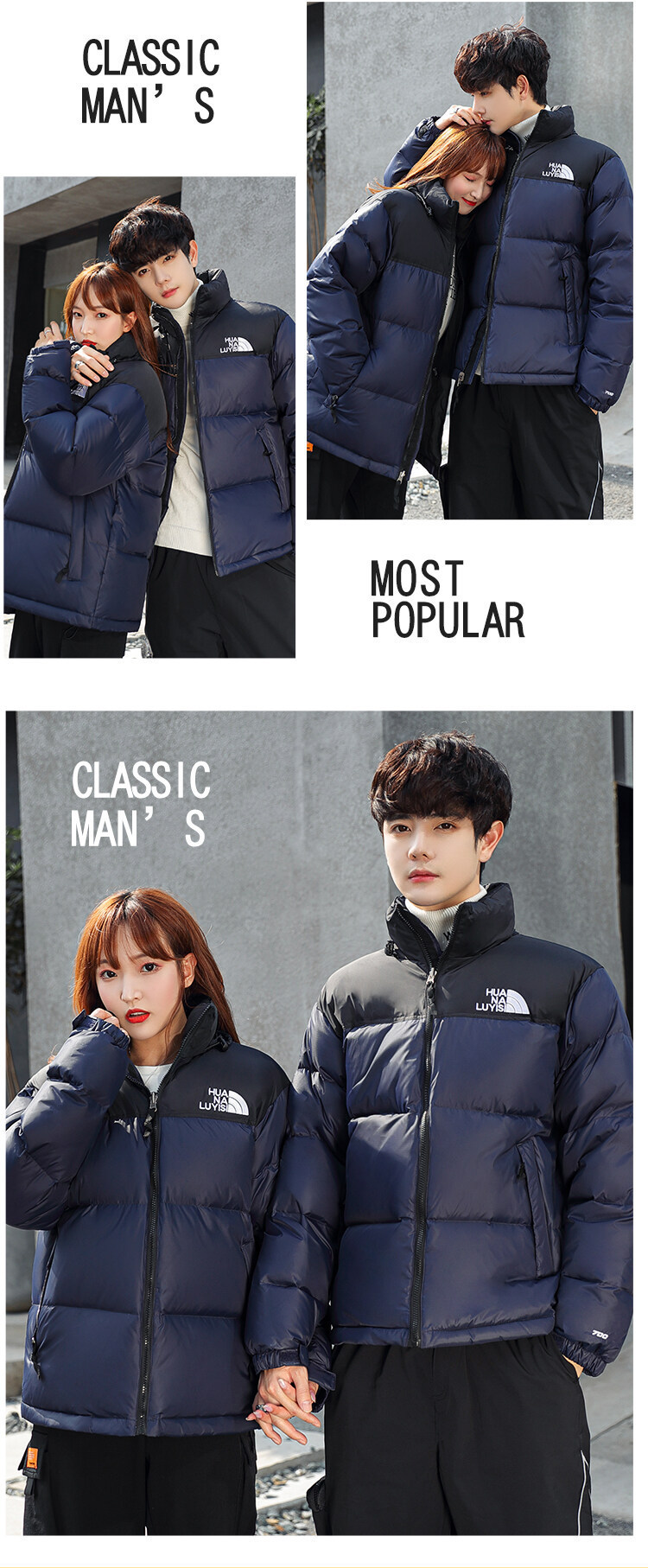 一键复制_20221020114427