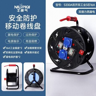 �����P��|�Pһ�Cһ�l2 3о2.5 4ƽ����6000���վ��P���P�ձP