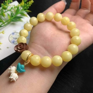 ��Ȼ��Ϟ�׻��ۈA����� �r�І�Ȧ�ٴ�Ůʽ�ִ�����925�yȝMϞ