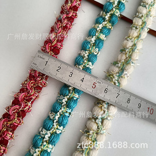 1.5CM�ֹ��l�a�n����߅���� ñ���b��������b��ڴ����߅��