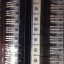 ȫ��LM2940CT-15 	TO220