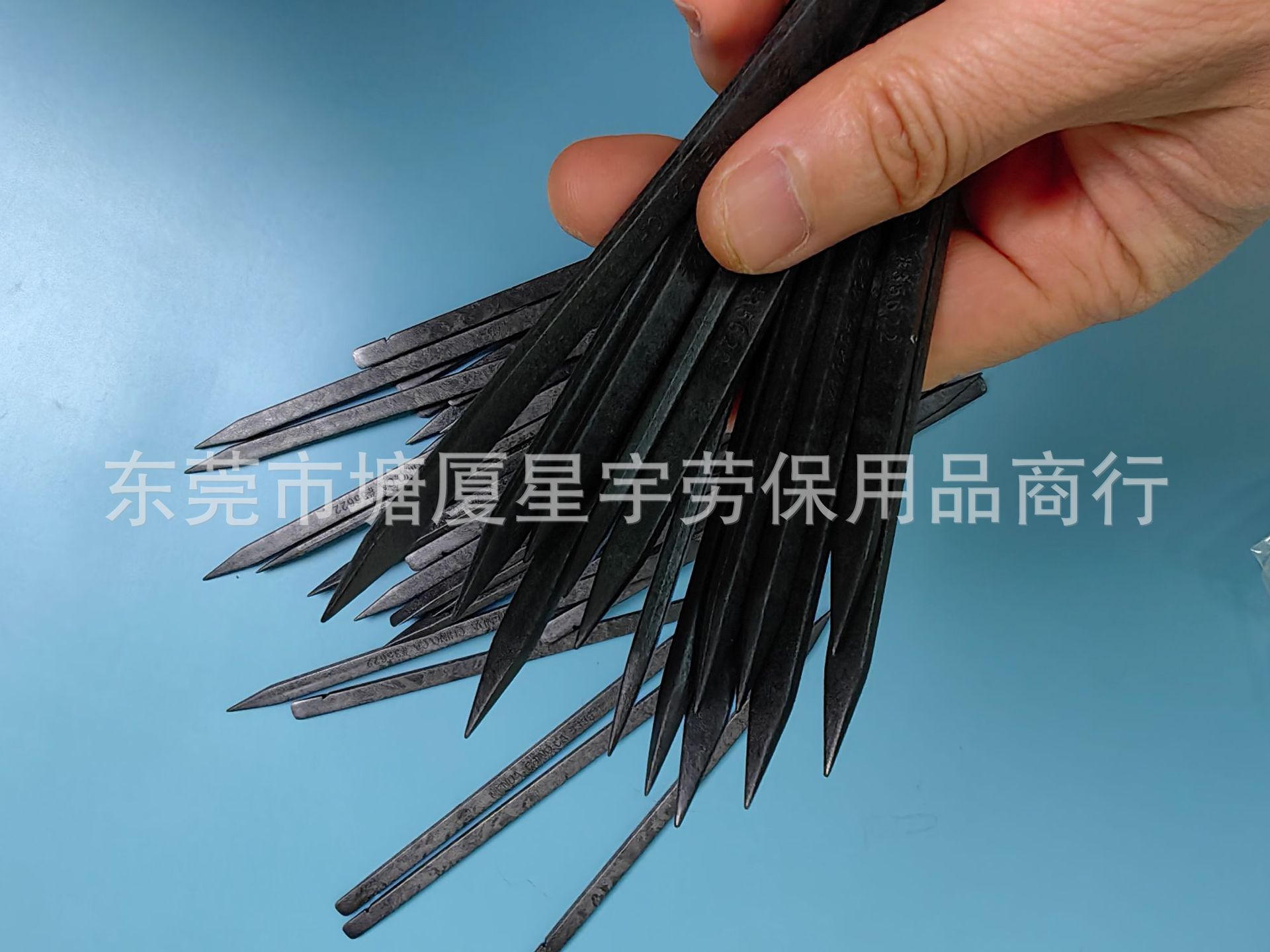 微信图片_20240401154316