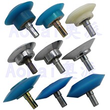 �����C���z݆����݆���S�Љ�݆����݆ľ���Cе��������C��݆