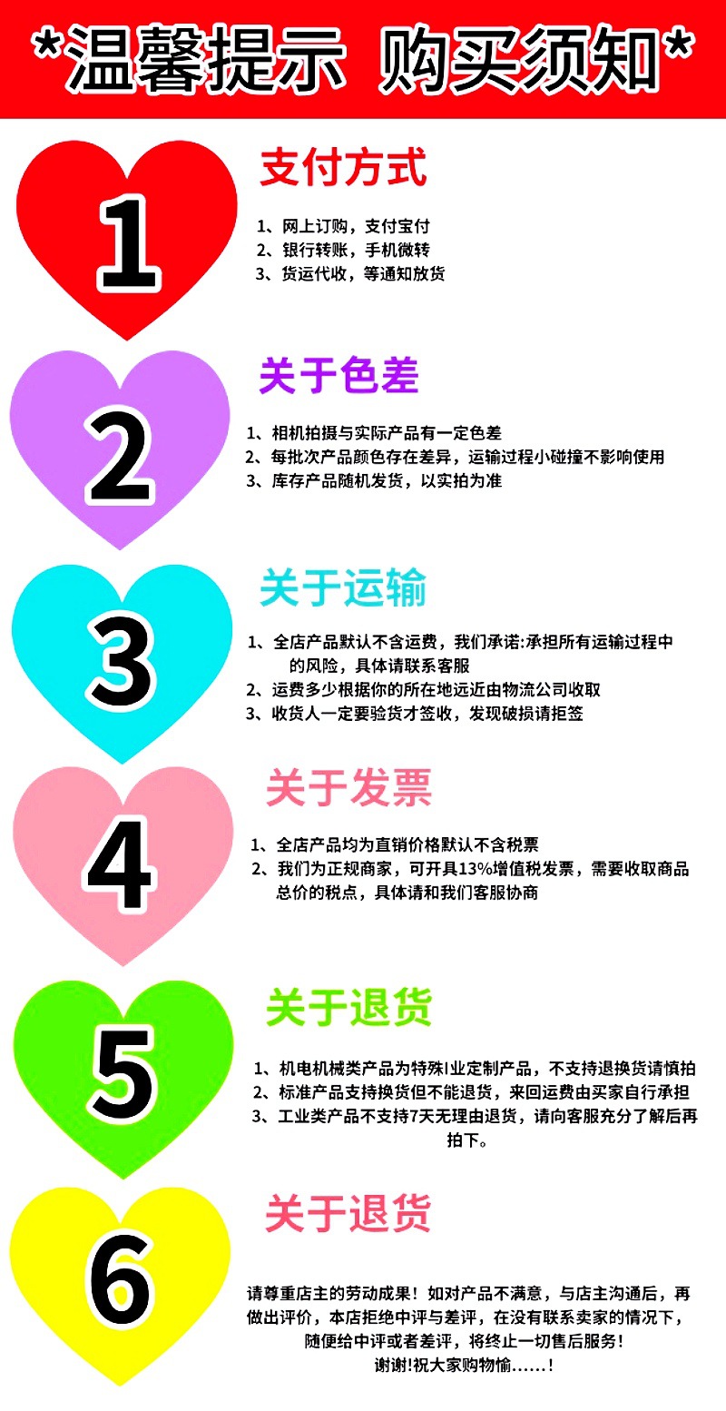 180度翻板机购买须知