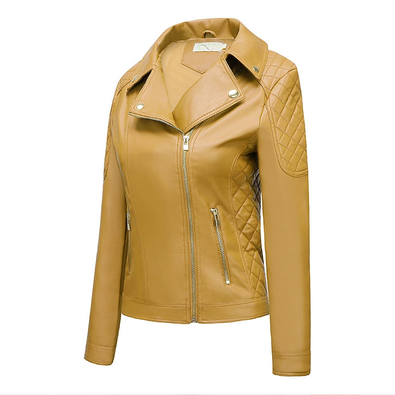 Jacket, wish, Amazon, direct shipments from factory