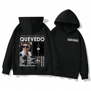 �羳�W�a�f������QUEVEDOBuenasNochesMerch�Bñ�����bŮ�b�r