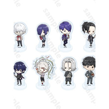 �|���зN ʳ�ƹ� �cףver. Q������