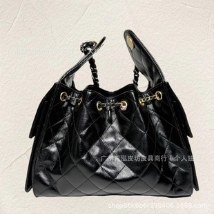 25c��Ƥ��ϞƤҸ�°�Ůhobo��Ƥ������朗l�μ���KˮͰ��25bag