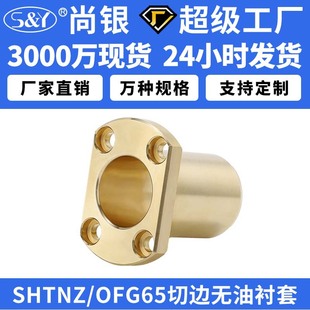 SHTNZ�~�Ͻ�H���mOFG65�o���r���S�~�~���~�r����ĥ�ӹ�������߅