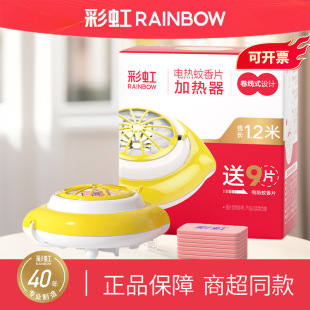 �ʺ�늟�����Ƭ�ӟ����������ʽ������Ü��ß�ƬѬ�ü��÷���