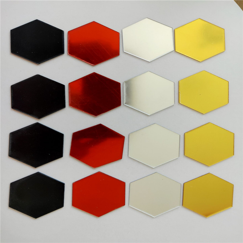 C273F76A86AD1FBBA47879864A149A