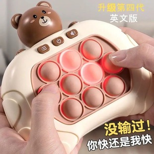 �羳�������h�������Α�C������Α�C�����J�P��ͯ����������l