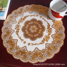 �Ƶ���� PVC�A�ΠC���b|���͉| �����U��30cm�A��