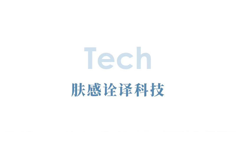 2ba4197c-4aa7-4b8c-a327-e85d0f2cdaf7.jpe