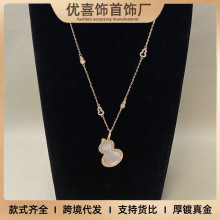 �߰汾�����V����J����õ����̖���J�t�����ؐë���p����