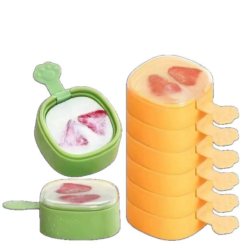 Силиконовая форма, новая коллекция