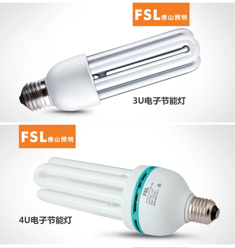 LED-освещение, энергосберегательная сверхяркая классическая лампа нейтрального света, с винтовым разъемом, оптовая