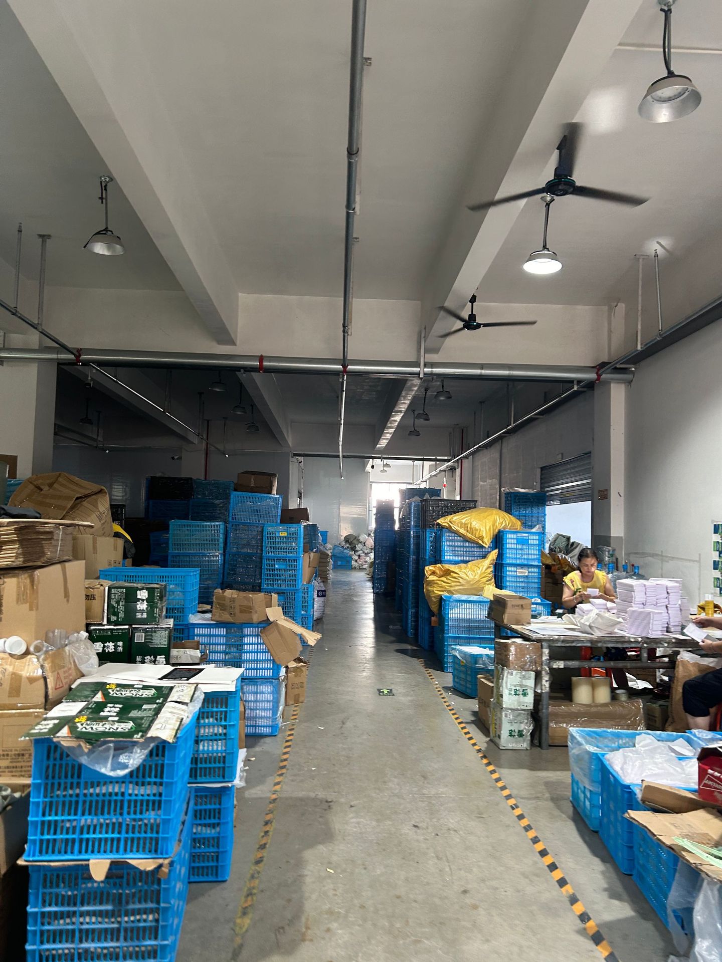 微信图片_20250405204405