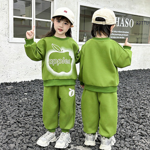 ��ͯ�l�����b�����������b�����·�3�q���P̥��ͯ6���＾�\�ӷ�