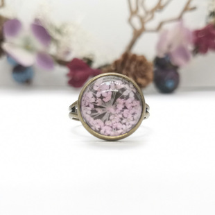 �S��ֱ�NɭϵŮ��Ѻ����ʯ���{����ָ�M���ǹ���ɫ�͹��ٽz��僽�