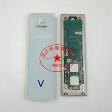 �m���Ѹ�_���3300�|�����591873 591874���o��591892 �@ʾ���