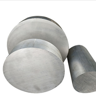 C276���ϺϽ��A��&phi;3-300mm��A���͸ߜ��͸��g�Cе�ӹ�����