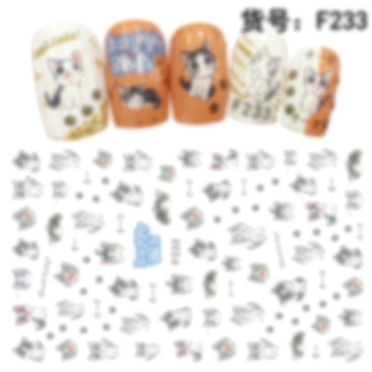 18572139204_717925156